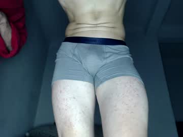 webcam man tralalabala live cam image #620964