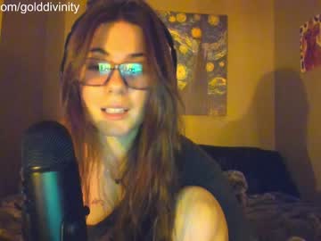 webcam girl _modestmouse live cam image #6272871