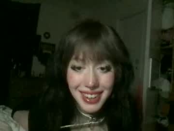 webcam girl fawnimi live cam image #1555434