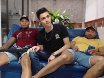 webcam man heteros_men live cam image #796654