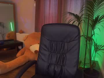 webcam girl juicyandthepussyblvd live cam image #2861151