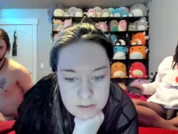 webcam couple littlekushkitty live cam image #1432901