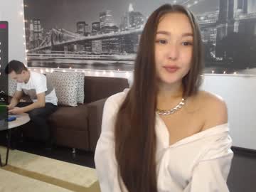 webcam couple model25550 live cam image #508081