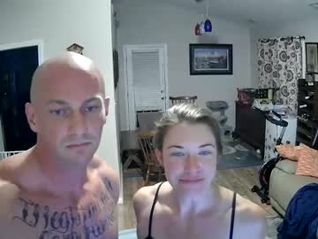 webcam couple fit_couple_33 live cam image #2007022
