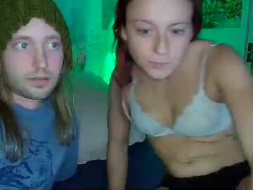 webcam girl hemopoietic_candy live cam image #2760742
