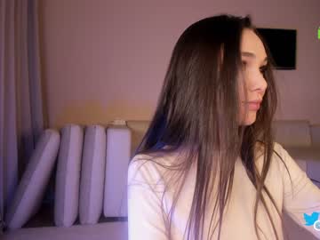 webcam girl hollyextra live cam image #5781791