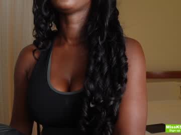 webcam girl missksavage live cam image #5301107