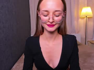 webcam girl tiffanyhunt live cam image #7042449