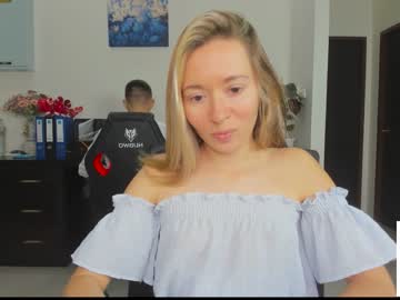 webcam couple ellcrys live cam image #3719234