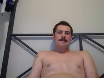 webcam man playboi2fly live cam image #4163237