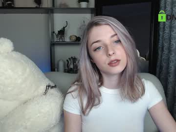 webcam girl adrykilly live cam image #221946