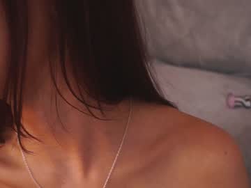 webcam girl lanie__ live cam image #4772752