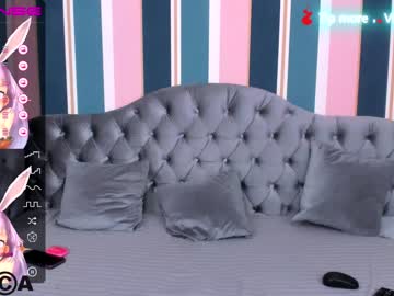 webcam girl lolly_lipps live cam image #3488526