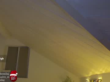 webcam girl ms_seductive live cam image #848941