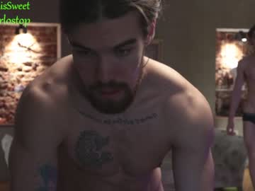 webcam man karlos_murphy live cam image #4909622