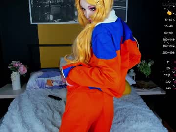 webcam girl nicky_spark live cam image #3183747