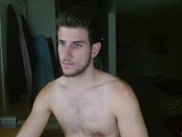 webcam man cloudsent live cam image #2095434
