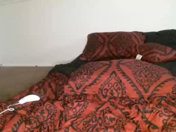 webcam couple corx05 live cam image #751822