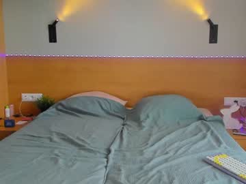 webcam girl sweetie_karoline live cam image #2927875