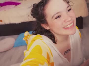 webcam girl chery_lady22 live cam image #3693476