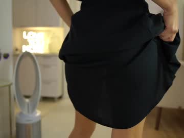 webcam girl imrealsugar live cam image #5371749