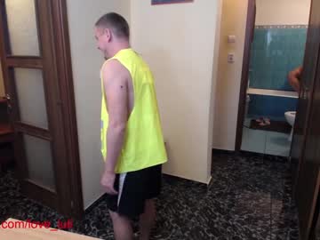 webcam couple iuliana32 live cam image #632636