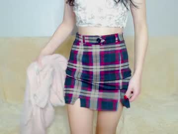webcam girl leslie_hun live cam image #1069826