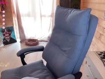 webcam girl ps4pro live cam image #6764003