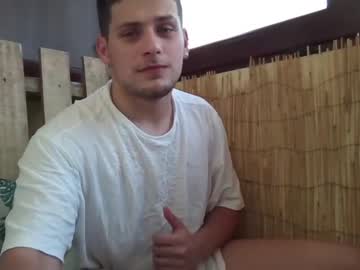 webcam man roberto_twink1 live cam image #4423944