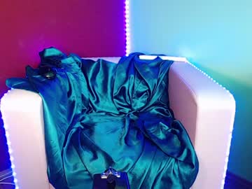 webcam girl selly_madelline live cam image #1152490