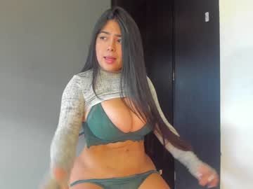 webcam girl _lasuescun live cam image #45764