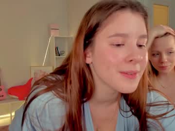 webcam girl kali_nostra live cam image #3524631