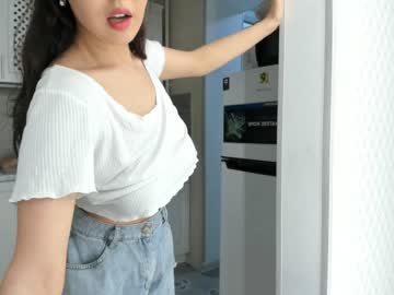 webcam girl mei_tin live cam image #2116270