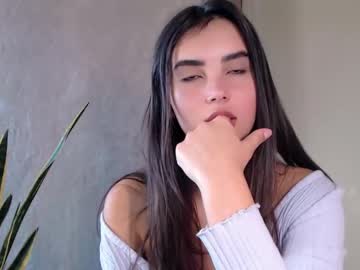 webcam girl nika_la live cam image #2854868