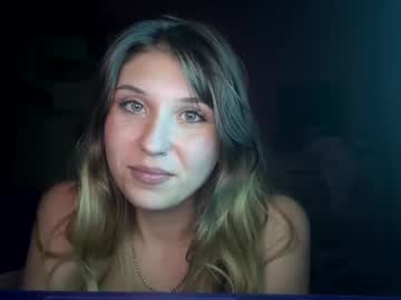 webcam girl trapbaby22 live cam image #7089625