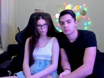 webcam couple zzefirki live cam image #677064