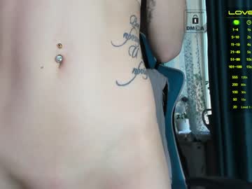 webcam girl _witch__ live cam image #1213306