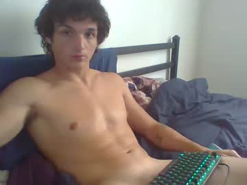 webcam man samrodusky live cam image #6913313
