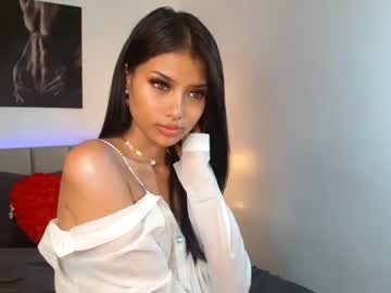 webcam girl bridget_spring6871 live cam image #6929462