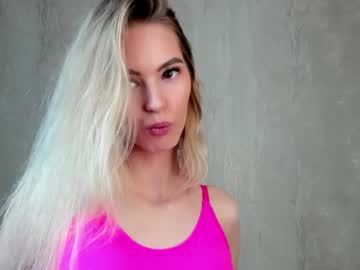 webcam girl cuttie_spooky live cam image #5544559
