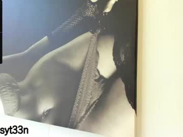 webcam girl sassyt33n live cam image #1442029