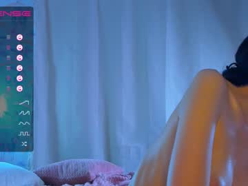 webcam girl unicorngirls live cam image #2114379