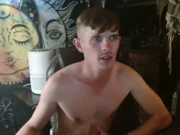 webcam man ethansxxx live cam image #5662249