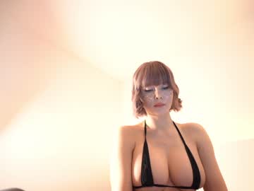 webcam girl reei__ live cam image #6761404