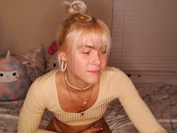 webcam girl susyjo live cam image #1618946