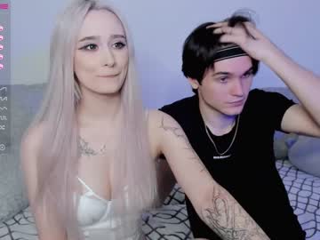 webcam couple your_secret_lovers live cam image #1949467