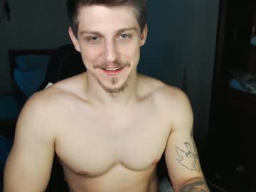 webcam man _bullet live cam image #6036242