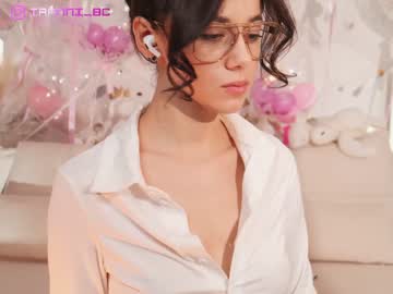 webcam girl taanni_bc live cam image #6775319