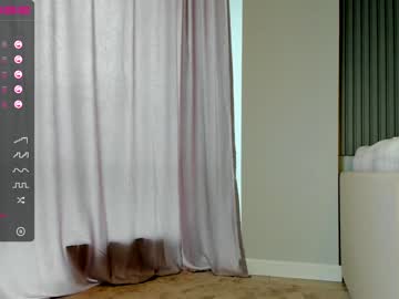 webcam girl hee_jin live cam image #1088416