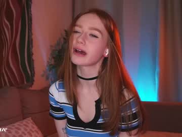 webcam girl lizzy_blaze live cam image #6831718